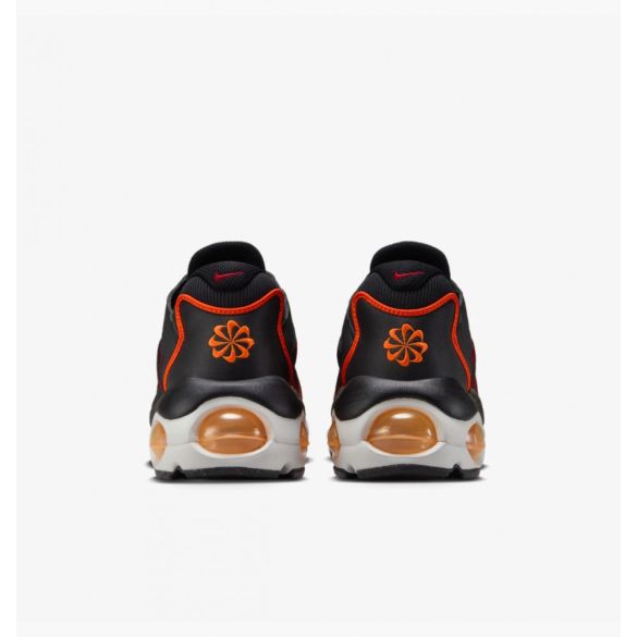 Кросівки Nike Air Max Tw Se FJ2590-001_image_5