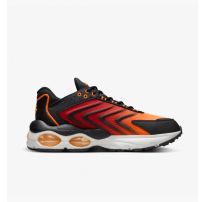 Кросівки Nike Air Max Tw Se FJ2590-001_image_8
