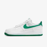 Кросівки Nike Air Force 1 Low 07 FJ4146-102