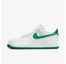 Кросівки Nike Air Force 1 Low 07 FJ4146-102