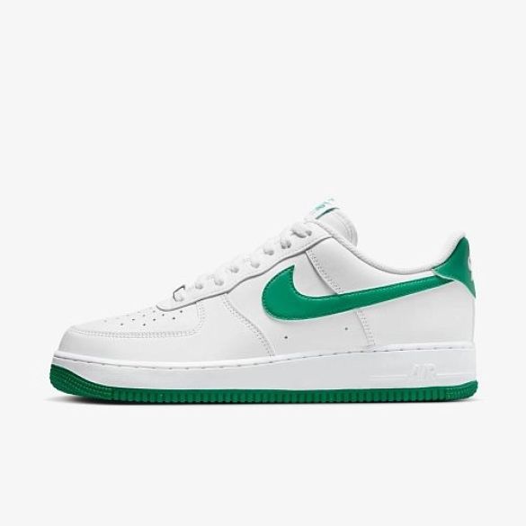 Кросівки Nike Air Force 1 Low 07 FJ4146-102_image_2