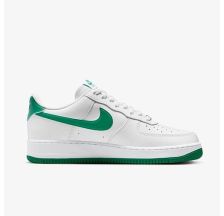 Кросівки Nike Air Force 1 Low 07 FJ4146-102