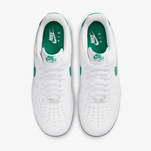 Кросівки Nike Air Force 1 Low 07 FJ4146-102_image_6