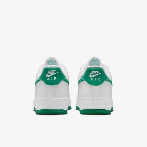 Кросівки Nike Air Force 1 Low 07 FJ4146-102_image_7