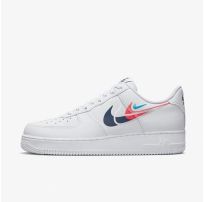 Кросівки Nike Air Force 1 07 FJ4226-100_image_8