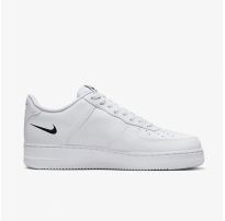 Кросівки Nike Air Force 1 07 FJ4226-100_image_8