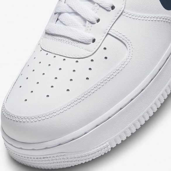 Кросівки Nike Air Force 1 07 FJ4226-100_image_5