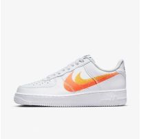 Кросівки Nike Air Force 1 07 FJ4228-100 _image_45