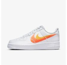 Кросівки Nike Air Force 1 07 FJ4228-100 