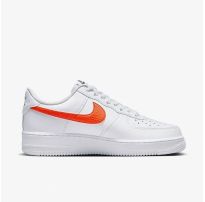 Кросівки Nike Air Force 1 07 FJ4228-100 _image_45