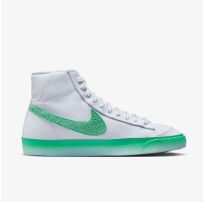 Кросівки Nike Blazer Mid 77 FJ4547-100_image_16