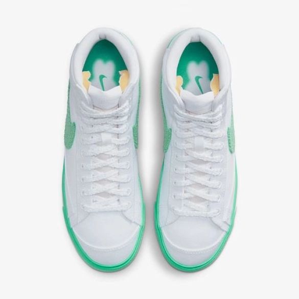 Кросівки Nike Blazer Mid 77 FJ4547-100_image_8