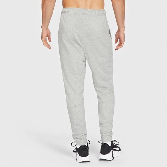 БРЮКИ NIKE M NK DF PNT TAPER FL CZ6379-063_image_2