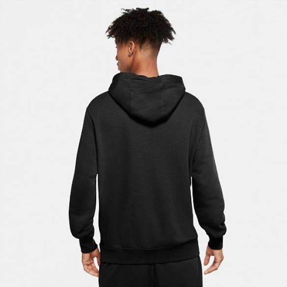 Худи Nike M Nsw Club Hoodie Po Ft Grey Cz7857-010_image_41