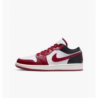 Кроссовки женские Nike Air Jordan 1Low DC0774-160