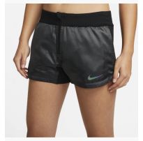 Шорти Nike Therma-Fit Adv Run Division DM7560-010_image_36
