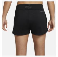 Шорти Nike Therma-Fit Adv Run Division DM7560-010_image_36