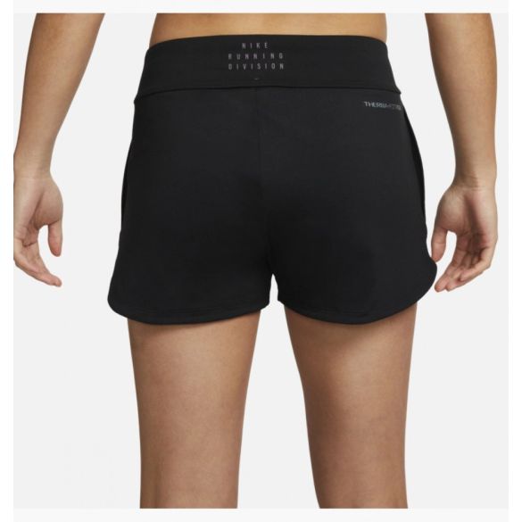 Шорти Nike Therma-Fit Adv Run Division DM7560-010_image_2
