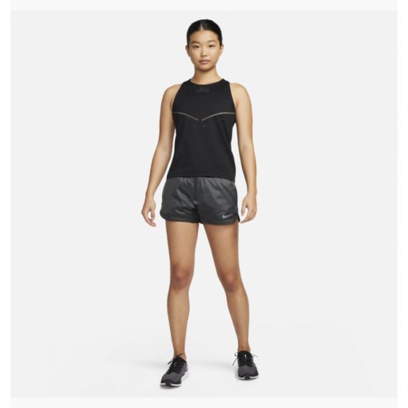 Шорти Nike Therma-Fit Adv Run Division DM7560-010_image_7