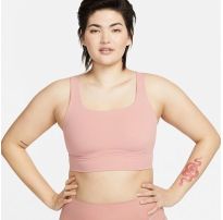 Топ Nike Dri-Fit Alate Ellipse Do6619-010_image_6
