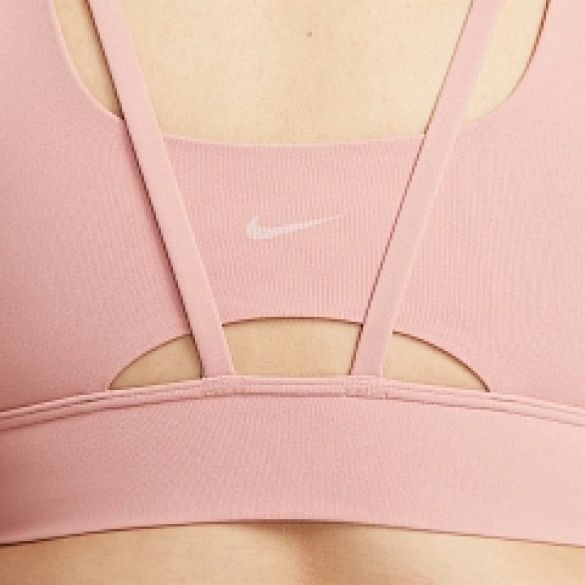 Топ Nike Dri-Fit Alate Ellipse Do6619-010_image_4