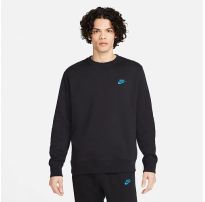 Свитшот Nike Sportswear Club DQ8383-011_image_13