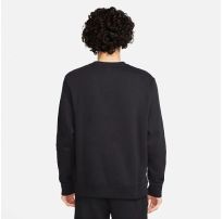 Свитшот Nike Sportswear Club DQ8383-011_image_13
