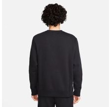 Свитшот Nike Sportswear Club DQ8383-011