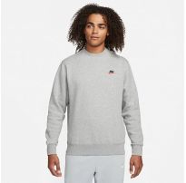 Світшот чоловічий Nike Club Fleece DQ8383-064_image_59