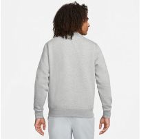 Світшот чоловічий Nike Club Fleece DQ8383-064_image_59