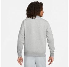 Світшот чоловічий Nike Club Fleece DQ8383-064