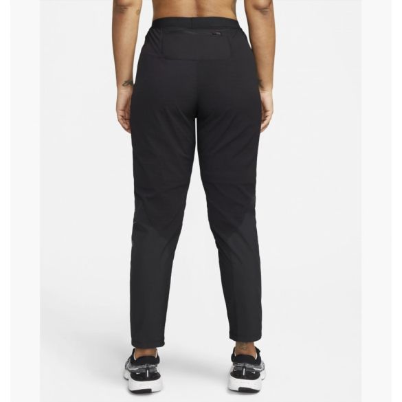 Штани Nike Therma-Fit Run Division Black DX5553-010_image_2