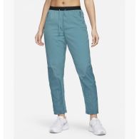 Штаны Nike Therma-Fit Run Division Turquoise DX5553-440