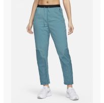 Штани Nike Therma-Fit Run Division Turquoise DX5553-440_image_25