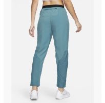 Штани Nike Therma-Fit Run Division Turquoise DX5553-440_image_25