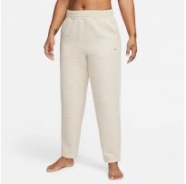 Брюки Nike Yoga Luxe Trousers DX5797-126_image_11