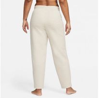 Брюки Nike Yoga Luxe Trousers DX5797-126_image_11
