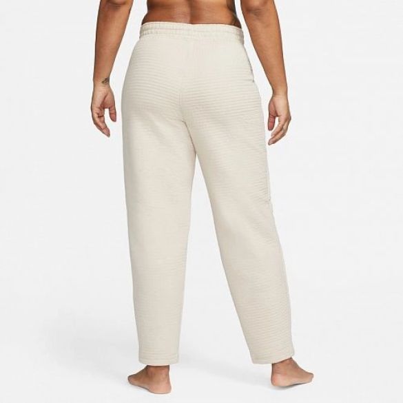 Брюки Nike Yoga Luxe Trousers DX5797-126_image_2
