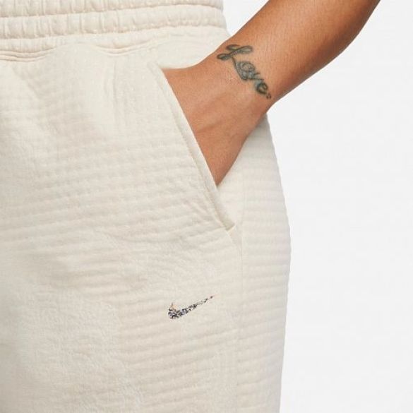 Брюки Nike Yoga Luxe Trousers DX5797-126_image_3