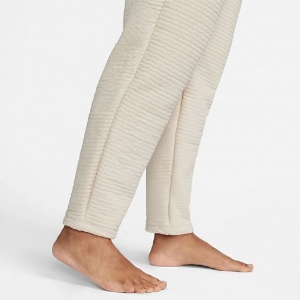 Брюки Nike Yoga Luxe Trousers DX5797-126_image_5