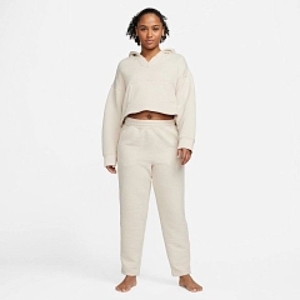 Брюки Nike Yoga Luxe Trousers DX5797-126_image_4