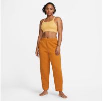 Брюки Nike Yoga Luxe Fleece Bottom DX5797-754_image_15