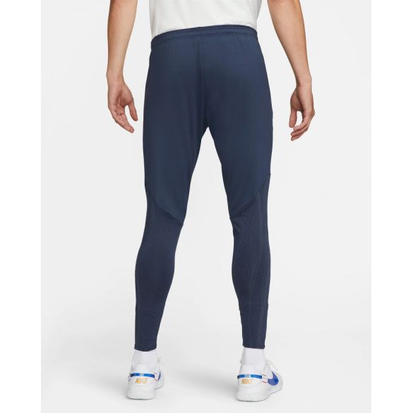 Штани Nike Pants Fcb M Nk Df Strk Pant Kp 3R Blue DZ0890-437_image_2
