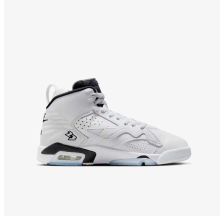 Кросівки Nike Air Jordan Jumpman Mvp (Gs) DZ5577-100