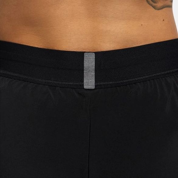 Шорти чоловічі Nike Yoga Black Dc5320-010_image_6