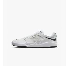 Кросівки Nike Sb Ishod Wair Dz5648-101