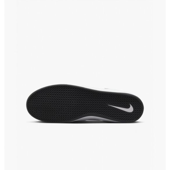 Кроссовки Nike Sb Ishod Wair Dz5648-101_image_8
