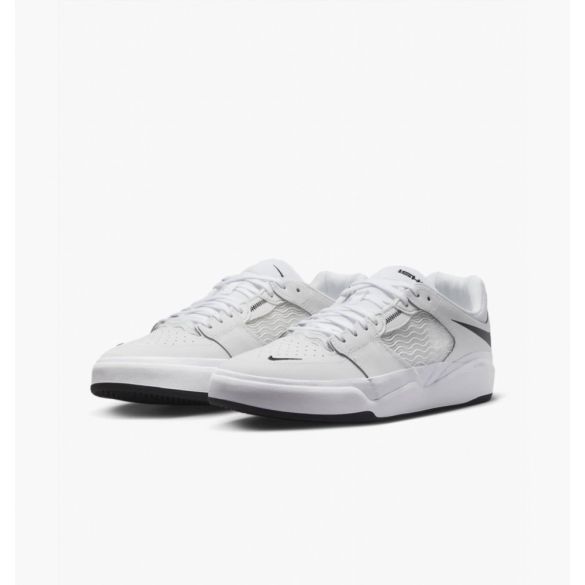 Кроссовки Nike Sb Ishod Wair Dz5648-101_image_6