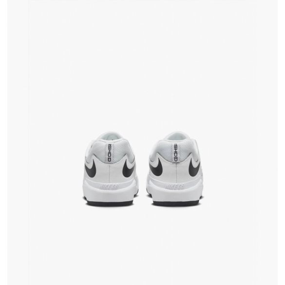 Кроссовки Nike Sb Ishod Wair Dz5648-101_image_7
