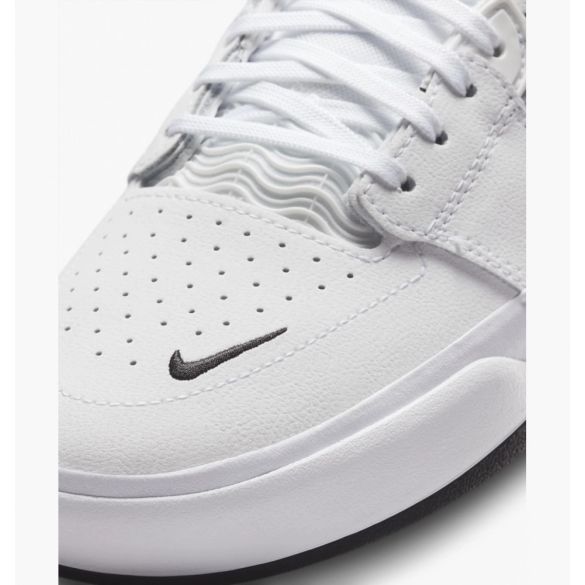 Кроссовки Nike Sb Ishod Wair Dz5648-101_image_5